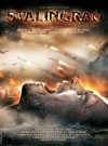 Staljingrad-2013-plakat.jpg