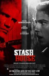 Stash-house-poster.jpg
