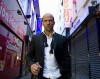 Statham-2.jpg