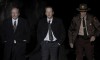 Stephen-McHattie-and-William-B.-Davis-in-The-Tall-Man-2012-Movie-Image.jpg