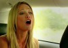 Still-from-Holdyourbreath-008.jpg
