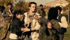 Still-of-Rupert-Friend-and-Val-Kilmer-in-5-Days-War.jpg