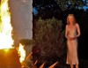 Stoker-film-2013-4.jpg