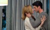 Stoker-film-2013-a62.jpg