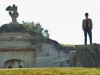 Stoker-film-2013-h.jpg