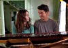Stoker-film-20.jpg