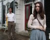 Stoker-film-u-bioskopu-2013.jpg.jpg