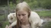 StopThePoundingHeart10.jpg