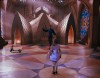 Strana-horoshih-detochek-2272228.jpg
