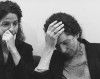 Sueno-y-silencio.jpg