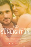 Sunlight_Jr_2.jpg