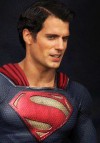 Superman-Man-Of-Steel-poster.jpg
