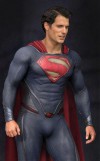 Superman-Man-Of-Steel.jpg