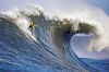 Surfing.jpg