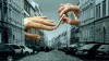 Surviving-Life-nail-polish.jpg
