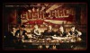 Sushi-girl-14.jpg