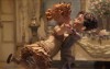 THE-BOXTROLLS-a-7.jpg