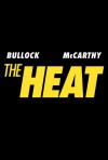 THE-HEAT-poster.jpg