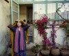 THE_PATIENCE_STONE_by_Atiq_Rahimi._Le_Pacte__R_Benoi_et_Peverelli.jpg