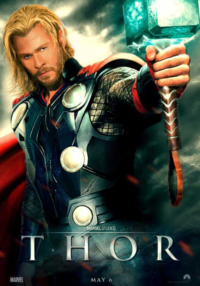 Tor