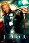 THOR-2011-MOVIE-POSTER.jpg