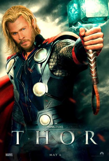 Tor