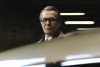 TINKER-TAILOR-SOLDIER-SPY-e1312490559131.jpg