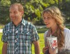 TOBY-PHOEBE-Park1.jpg
