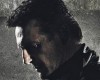 Taken-Two-closeup1.jpg