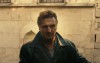 Taken_2_liam_neeson.jpg