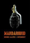 Tangerines-Mandariinidz-V.jpg