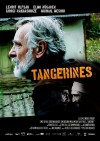 Tangerines-Mandariinidz.jpg