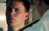 Taylor-Kitsch-in-Battleship.jpg