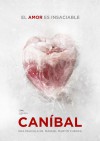 Teaser-trailer-de-Canibal-la-nueva-pelicula-de-Manuel-Martin-Cuenca_fotoNoticia_right.jpg