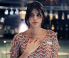 Teorije-o-ubistvu-4b.jpg