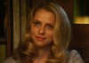 TeresaPalmer-Love-and-Honor-1934604.jpg