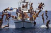 Terraferma(movie_wallpaper_pictures_photo_pics_poster)Terraferma_3.jpg