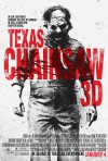 Texas-Chainsaw-Hi-poster-ver.jpg
