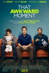 That_Awkward_Moment_4.jpg