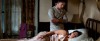 ThatsHollywood_TheBronxBull_00008.jpg