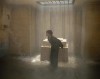 The-Adventurer-The-Curse-of-the-Midas-Box.jpg