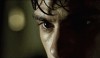 The-Amazing-Spider-Man-Wallpapers-6.jpg