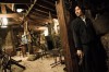 The-Berlin-File-2013-Movie-Image-2-600x400.jpg