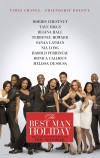 The-Best-Man-Holiday-Poster.jpg