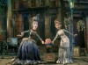 The-BoxTrolls-animation.jpg