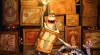 The-Boxtrolls-poster-e13.jpg