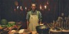 The-Butcher-The-Chef-and-the-Swordsman.jpg