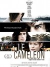The-Chameleon-2011-Film-Poster.jpg