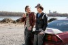 The-Chameleon-2011-Movie-Pictures.jpg
