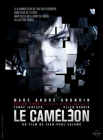 Kameleon